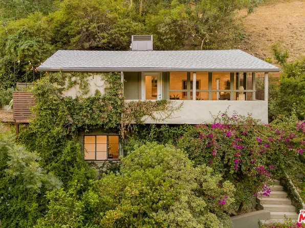 337 Museum Dr, Los Angeles, CA 90065