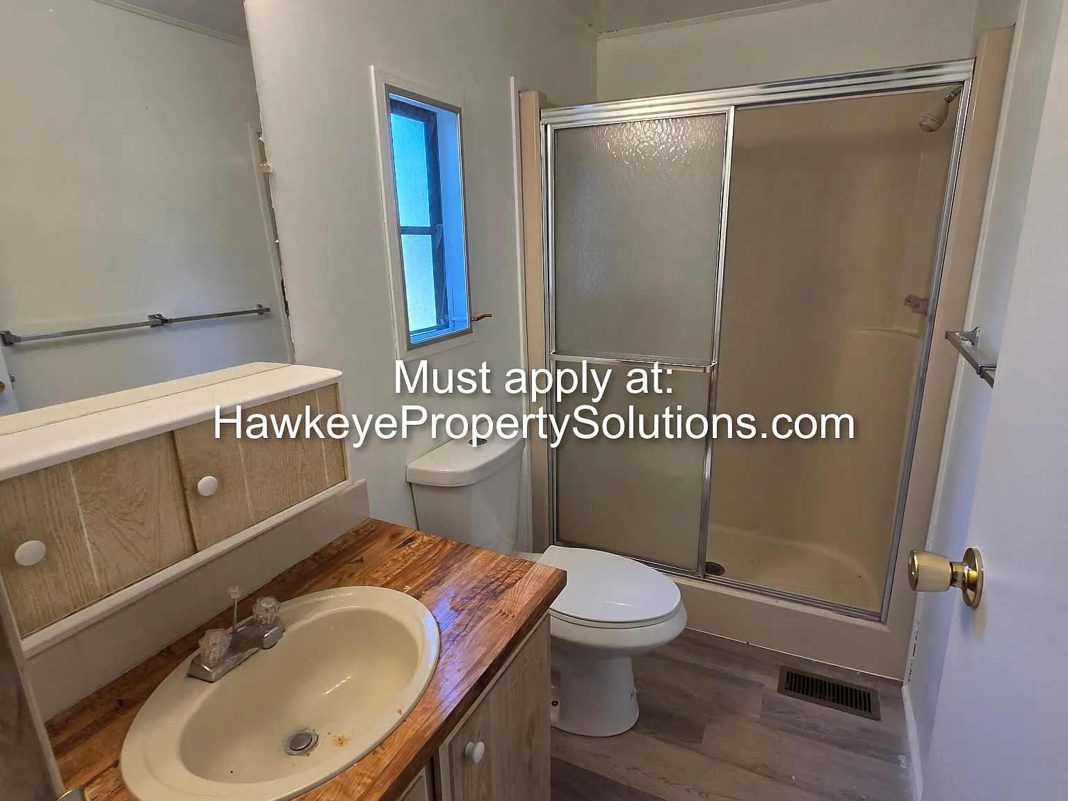 2072 Thelma Drive - 1 — Photo 2
