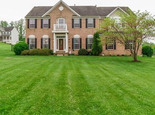 220 Woodrow Ln, Port Deposit, MD 21904