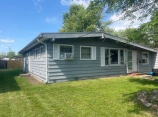 852 W Murphy St, Lima, OH 45801