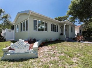 354 37th Ave NE, Saint Petersburg, FL 33704