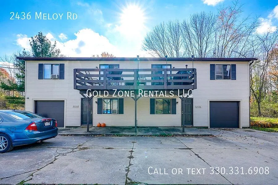 4 bed, $1,500 — Photo 1