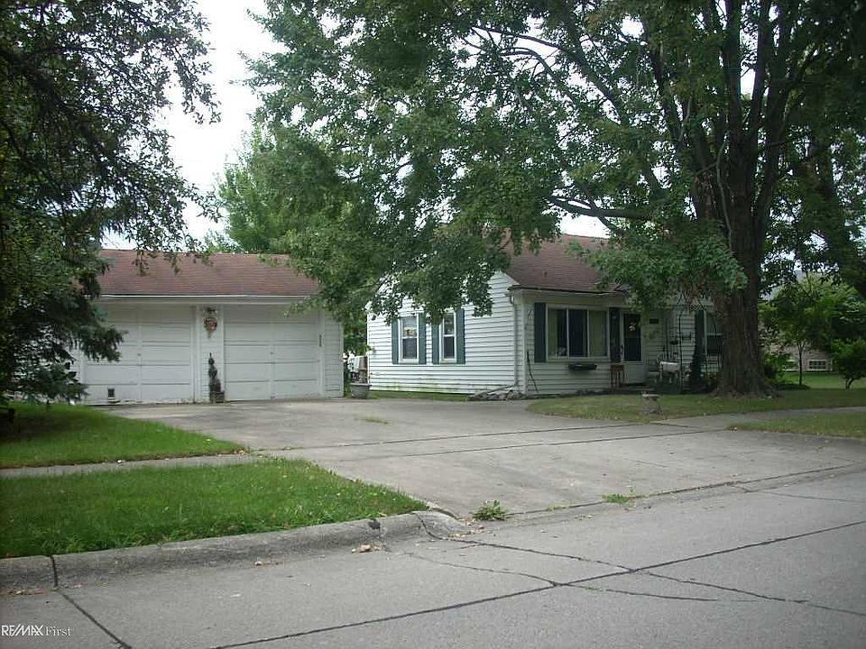 1st image of 28136 Palomino Dr