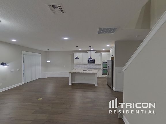 3rd image of 19239 Pepper Grass Dr
