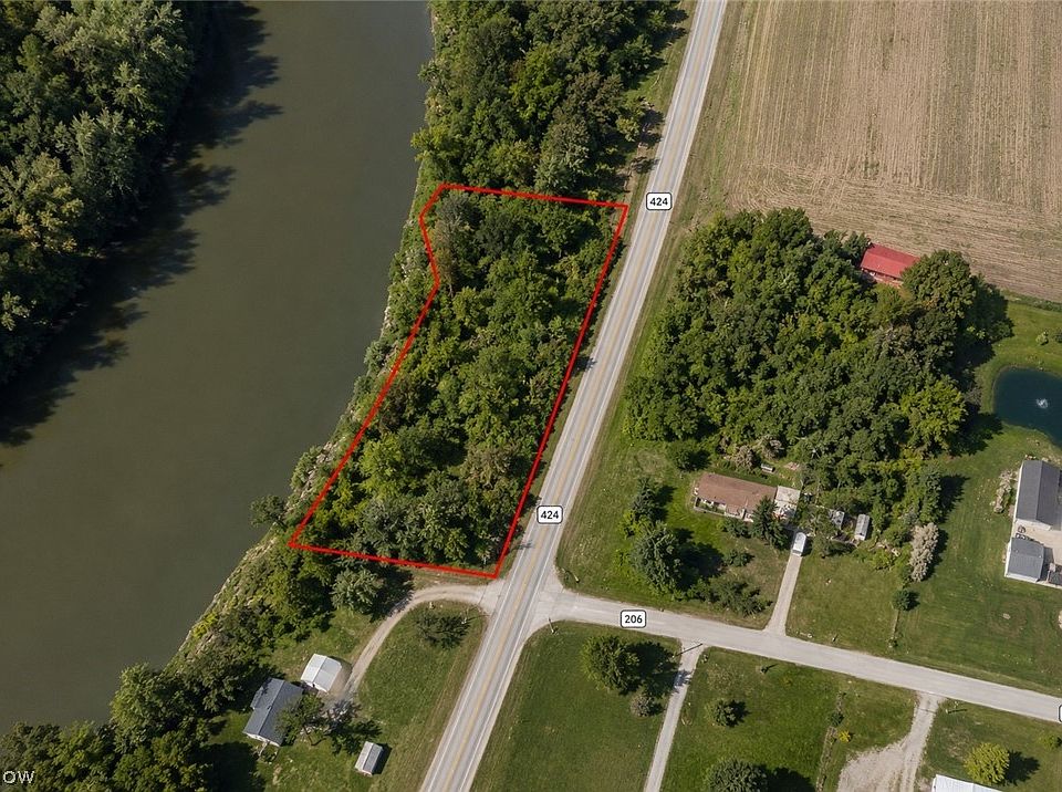 1st image of 0 Road 424