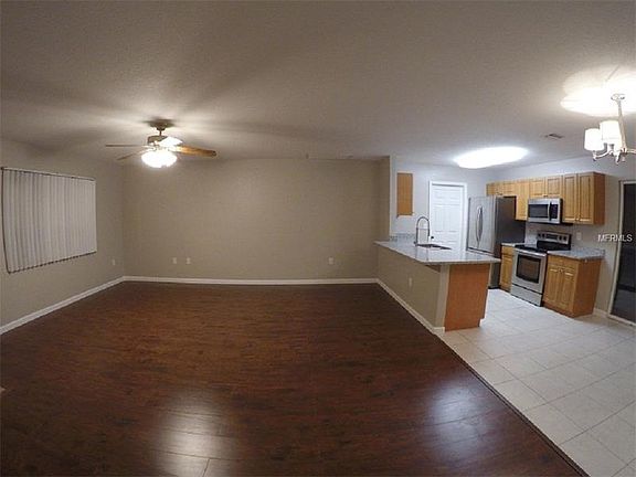 4th image of 2740 Badger Ln