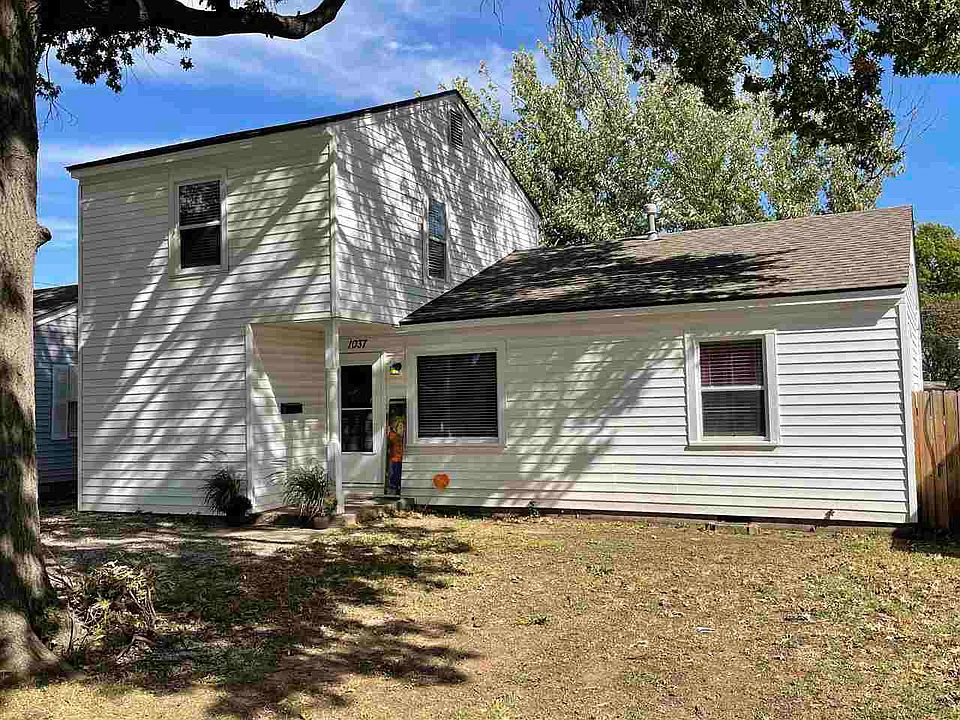 1st image of 1037 N Ash St