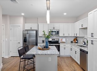 1700 Red Grove Ln #1711-111, Knightdale, NC 27545