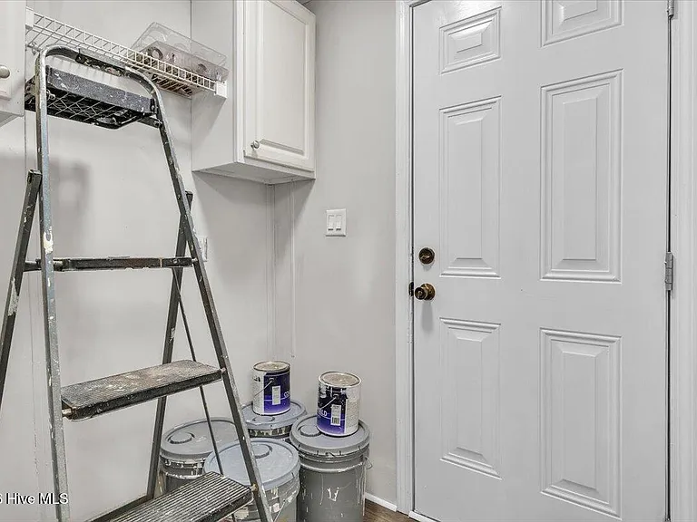 112 Coot Davis Rd — Photo 16
