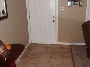 137 N Oakley Ave, Mishawaka, IN 46544