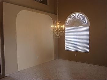 4th image of 10991 Milazzo St