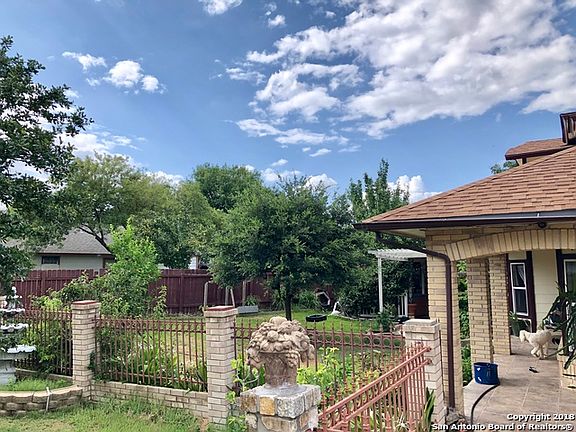 3rd image of 8749 Serene Ridge Dr