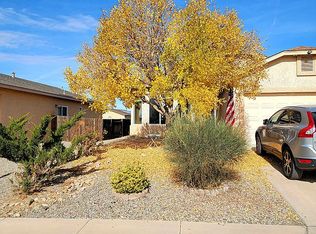 11 Salida Del Sol, Los Lunas, NM 87031