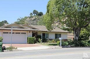 For Sale: 1891 La Granada Dr, Thousand Oaks, CA 91362