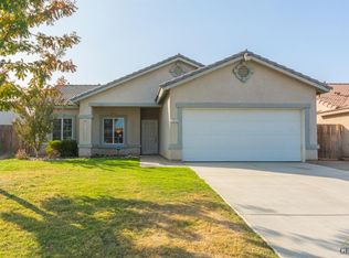 7212 Nicobar Ct, Bakersfield, CA