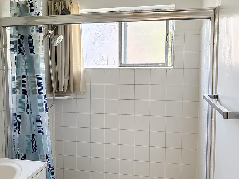 1616 S Chapel Ave #B — Photo 9