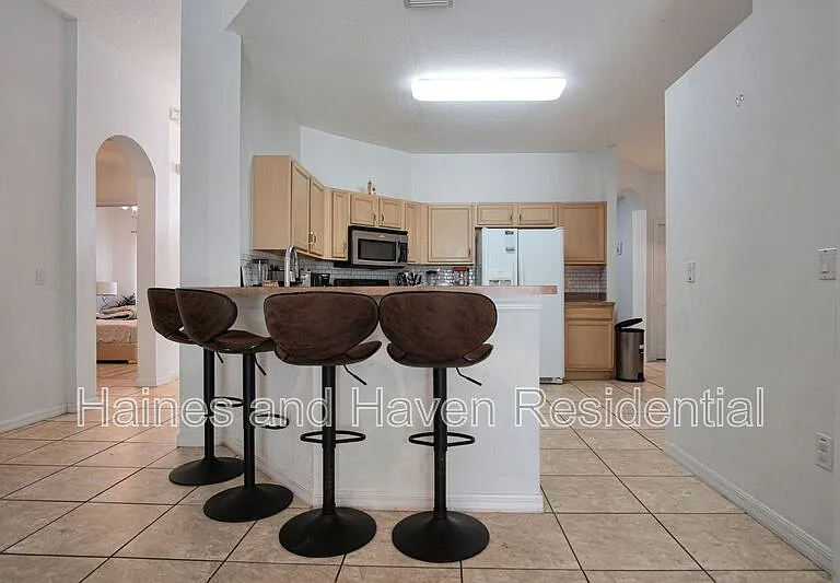 546 Pineloch Dr — Photo 12