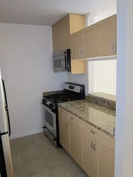 Rented by Stonehenge NYC LLC