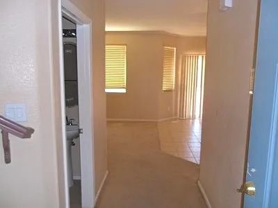 1637 E Aspen Ave — Photo 3