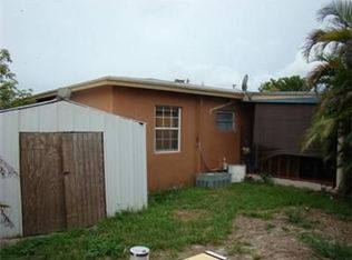 9400 Silverthorn Dr, Waco, TX 76708