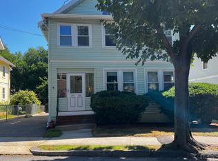 145 Herbert Rd #145, Arlington, MA 02474