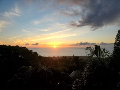 77-6504 Kilohana St, Kailua Kona, HI, 96740