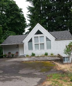 2348 E Castleman St, Longview, WA, 98632