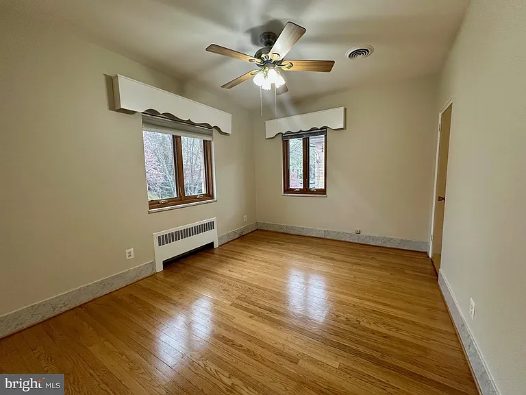 3007 Oliver St NW — Photo 26