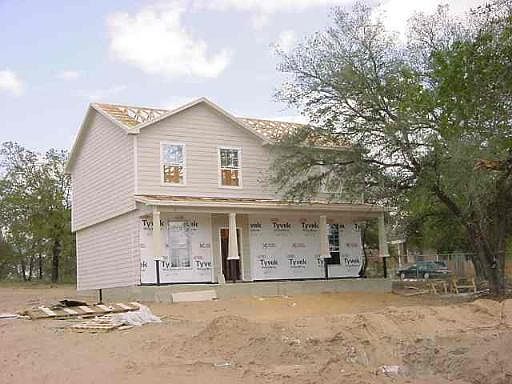 1st image of 22318 Savannah Lake