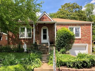 9085 Patrick Dr, Saint Louis, MO
