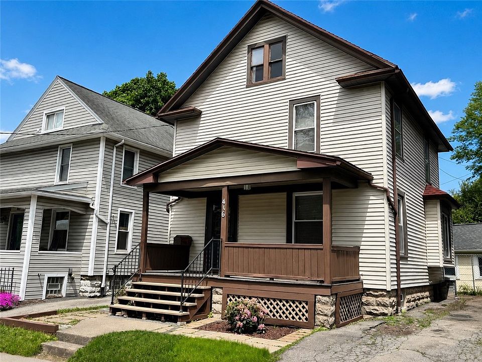 1st image of 416 Benton St