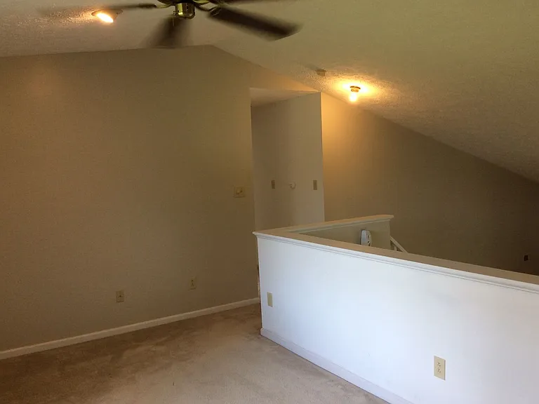 109 S Forest Dr — Photo 18