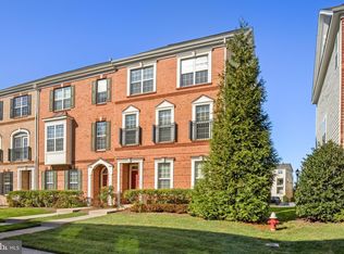19416 Susquehanna Sq, Leesburg, VA 20176