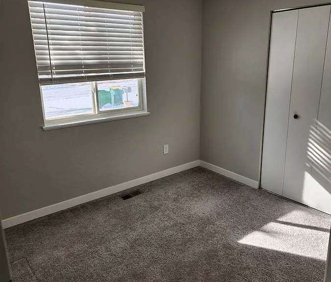16307 E Brunswick Pl — Photo 6