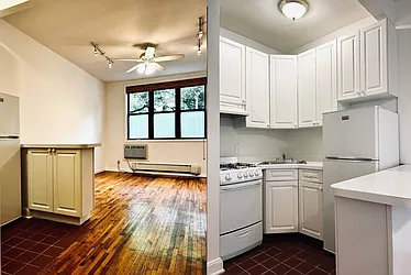 Rented by Quest Realty Sunnyside Corp