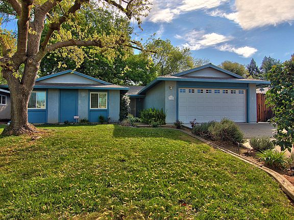 2nd image of 7756 Wooddale Way