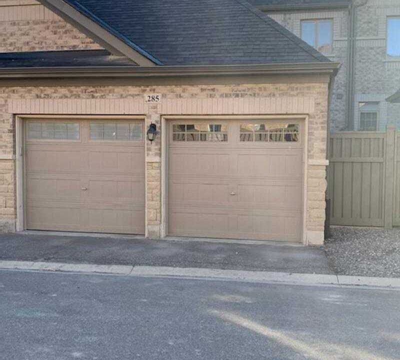 2nd image of 285 Barons St