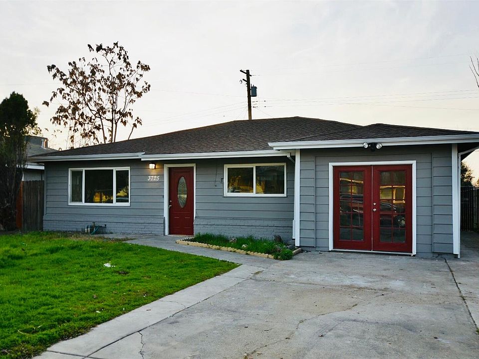 3725 Belden St, Sacramento, CA 95838 Zillow