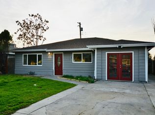 3725 Belden St, Sacramento, CA 95838