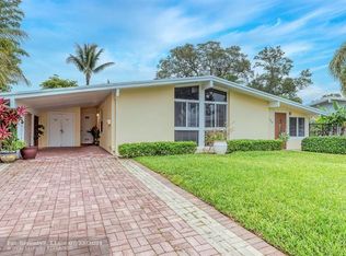 1133 SW 5th St, Boca Raton, FL 33486