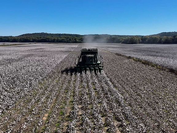 Bishop Farm for Sale Alabama Mississippi Allsboro Limestone Farm