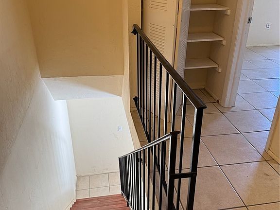 4th image of 3276 Prince Edward Island Cir APT 2
