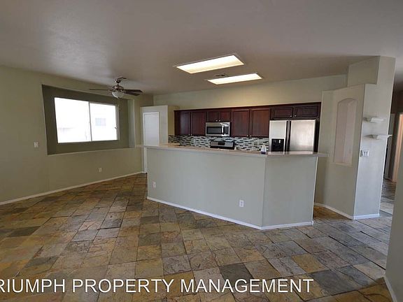 3rd image of 7608 Picnic St