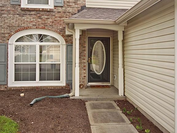 3rd image of 7313 Glenwick Blvd