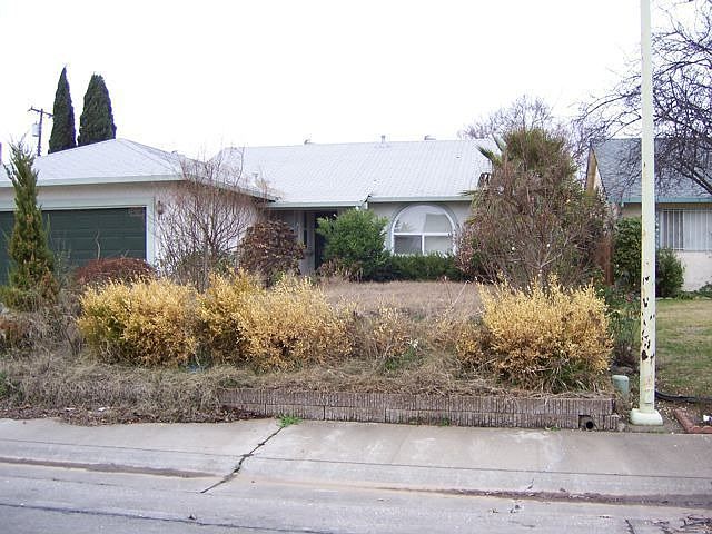 1st image of 6841 Pradera Mesa Dr