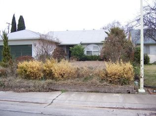 6841 Pradera Mesa Dr, Sacramento, CA