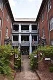 2902 Monument Ave