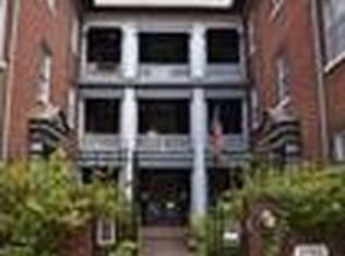 Monument Ave 2902, Richmond, VA 23221