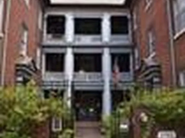 Monument Ave 2902, 2902 Monument Ave, Richmond, VA 23221