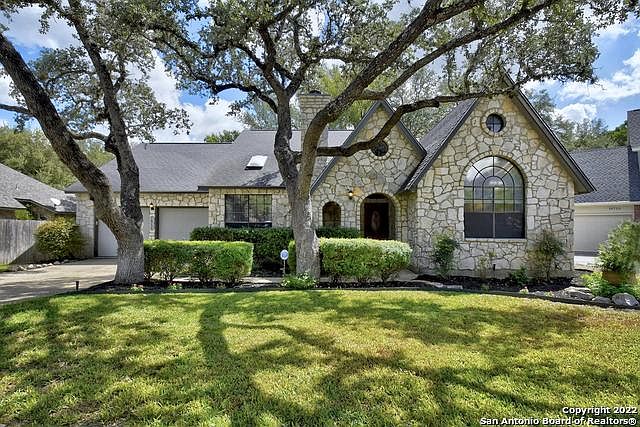 1st image of 14730 Oak Briar